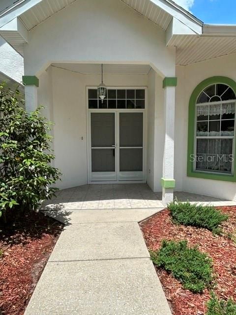 Active With Contract: $239,900 (3 beds, 2 baths, 1757 Square Feet)