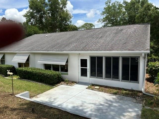Active With Contract: $239,900 (3 beds, 2 baths, 1757 Square Feet)