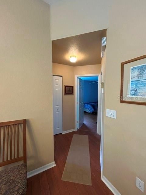 Active With Contract: $239,900 (3 beds, 2 baths, 1757 Square Feet)