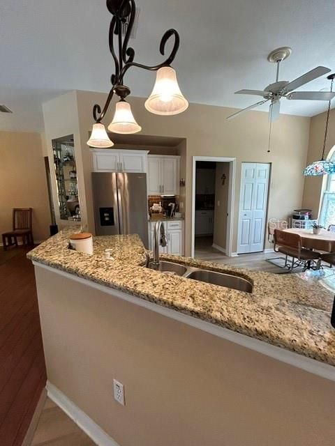 Active With Contract: $239,900 (3 beds, 2 baths, 1757 Square Feet)
