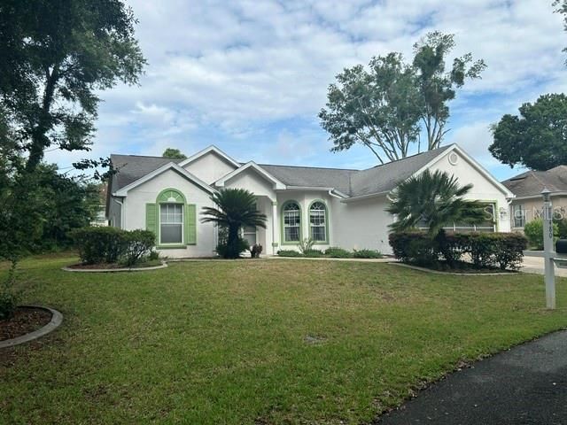 Active With Contract: $239,900 (3 beds, 2 baths, 1757 Square Feet)