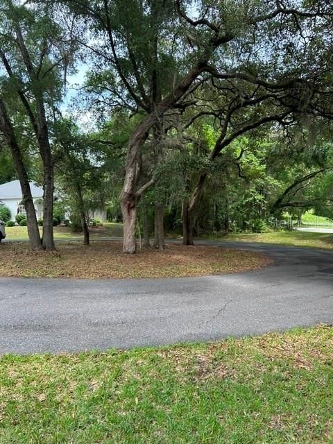 Active With Contract: $239,900 (3 beds, 2 baths, 1757 Square Feet)