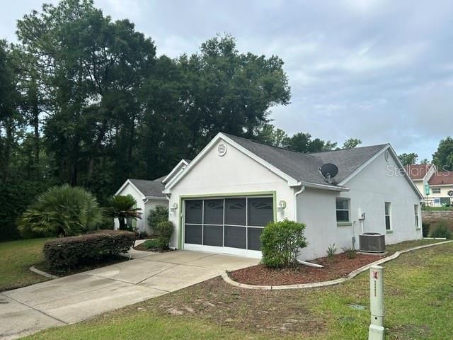Active With Contract: $239,900 (3 beds, 2 baths, 1757 Square Feet)