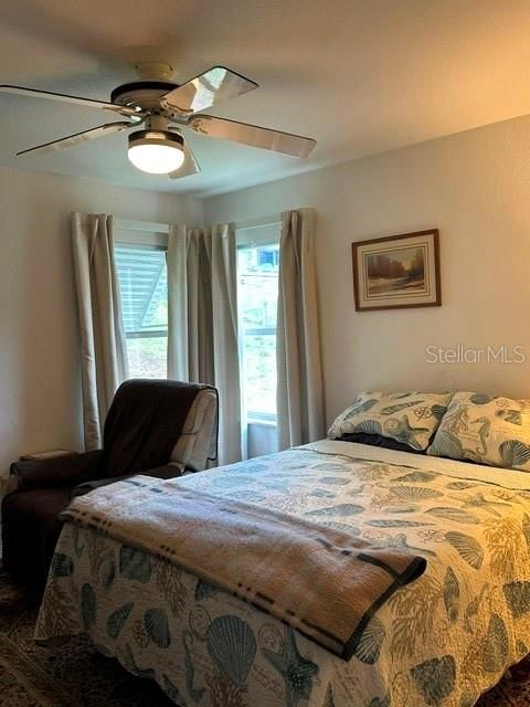 Active With Contract: $239,900 (3 beds, 2 baths, 1757 Square Feet)
