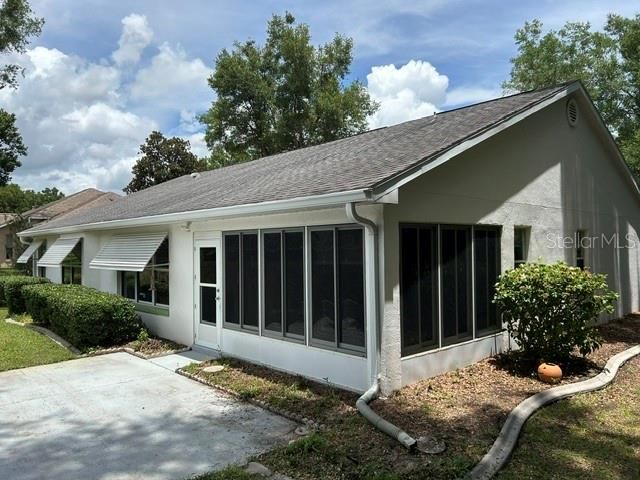 Active With Contract: $239,900 (3 beds, 2 baths, 1757 Square Feet)