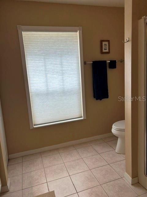 Active With Contract: $239,900 (3 beds, 2 baths, 1757 Square Feet)