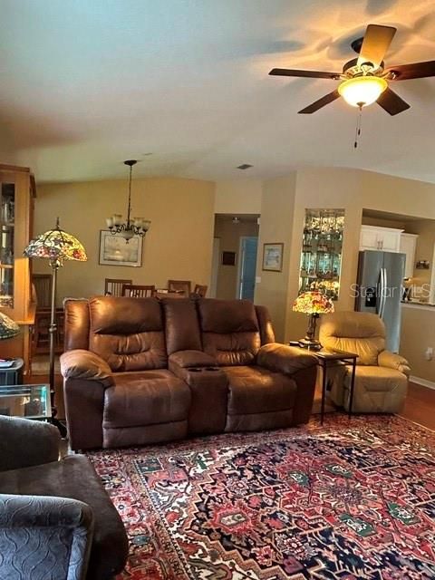 Active With Contract: $239,900 (3 beds, 2 baths, 1757 Square Feet)
