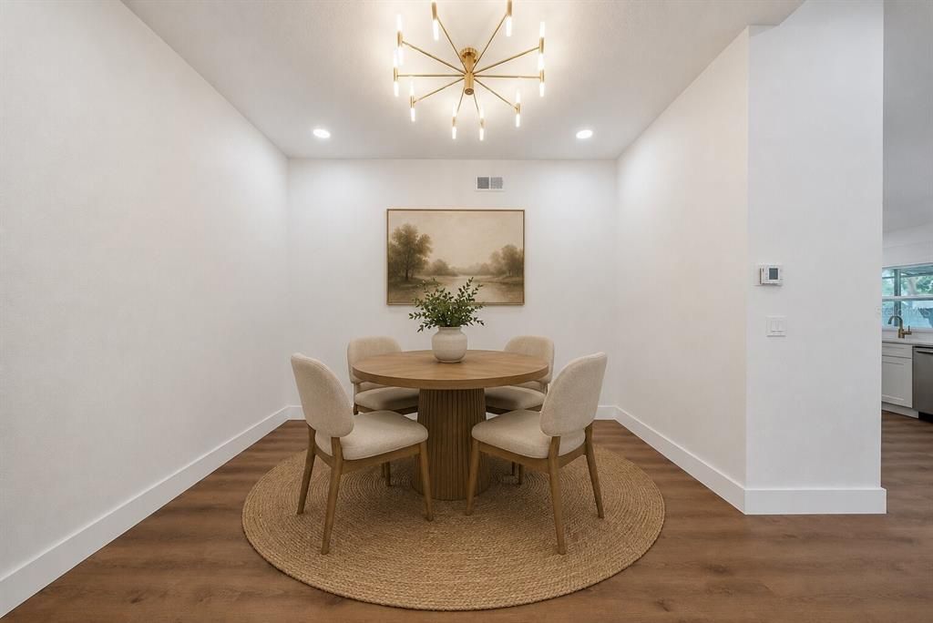 For Sale: $600,000 (4 beds, 2 baths, 2332 Square Feet)
