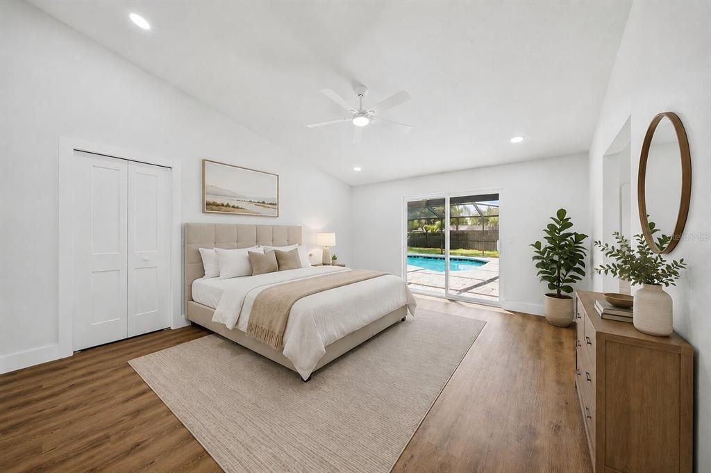 For Sale: $600,000 (4 beds, 2 baths, 2332 Square Feet)