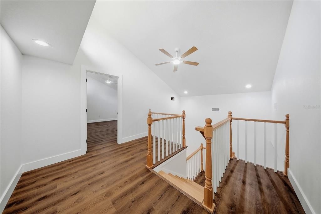 For Sale: $600,000 (4 beds, 2 baths, 2332 Square Feet)