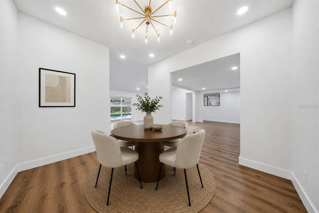 For Sale: $600,000 (4 beds, 2 baths, 2332 Square Feet)