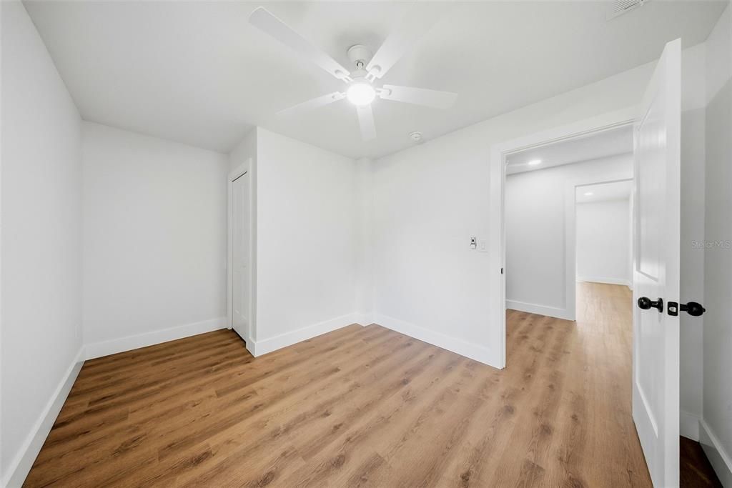 For Sale: $600,000 (4 beds, 2 baths, 2332 Square Feet)