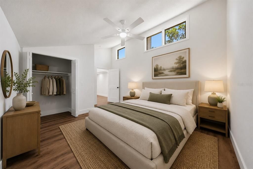 For Sale: $600,000 (4 beds, 2 baths, 2332 Square Feet)