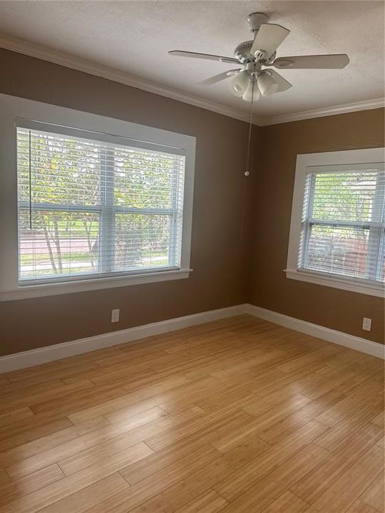 En Renta: $2,800 (3 camas, 1 baños, 994 Pies cuadrados)