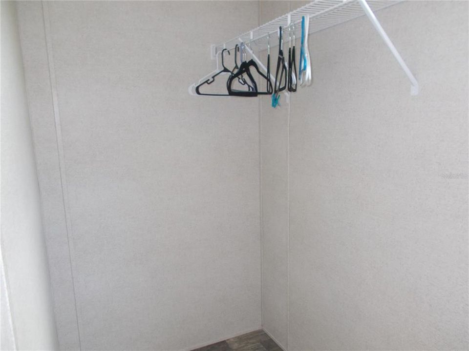 En Venta: $199,900 (3 camas, 2 baños, 1560 Pies cuadrados)