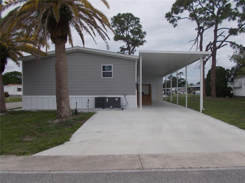 En Venta: $199,900 (3 camas, 2 baños, 1560 Pies cuadrados)