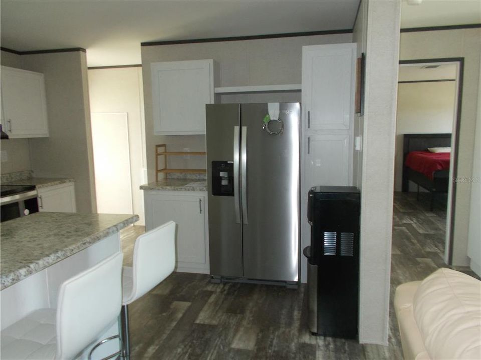 En Venta: $199,900 (3 camas, 2 baños, 1560 Pies cuadrados)
