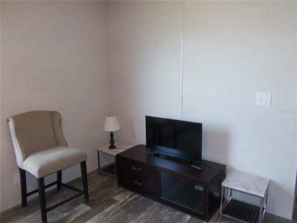 En Venta: $199,900 (3 camas, 2 baños, 1560 Pies cuadrados)