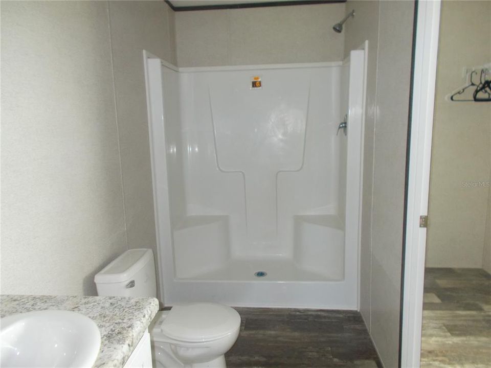 En Venta: $199,900 (3 camas, 2 baños, 1560 Pies cuadrados)