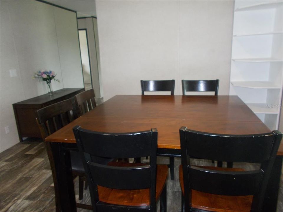 En Venta: $199,900 (3 camas, 2 baños, 1560 Pies cuadrados)