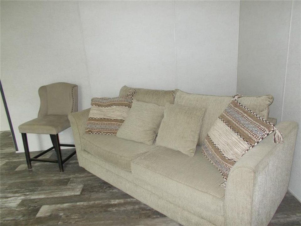 En Venta: $199,900 (3 camas, 2 baños, 1560 Pies cuadrados)