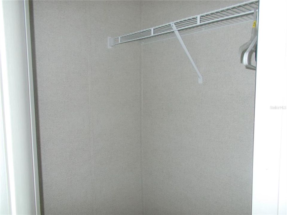 En Venta: $199,900 (3 camas, 2 baños, 1560 Pies cuadrados)