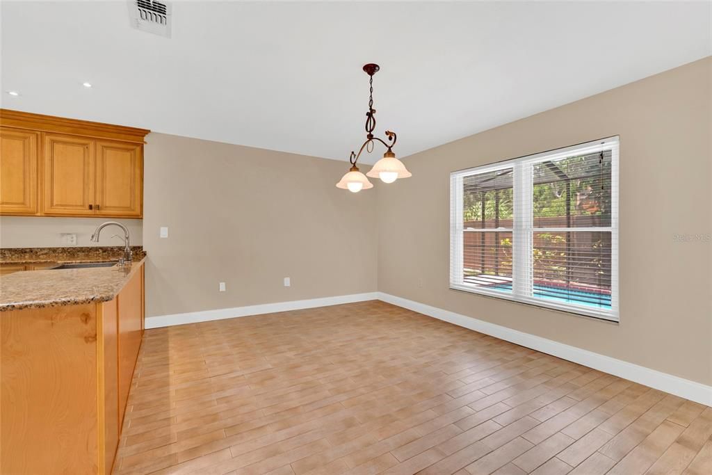 For Sale: $624,900 (4 beds, 2 baths, 1760 Square Feet)
