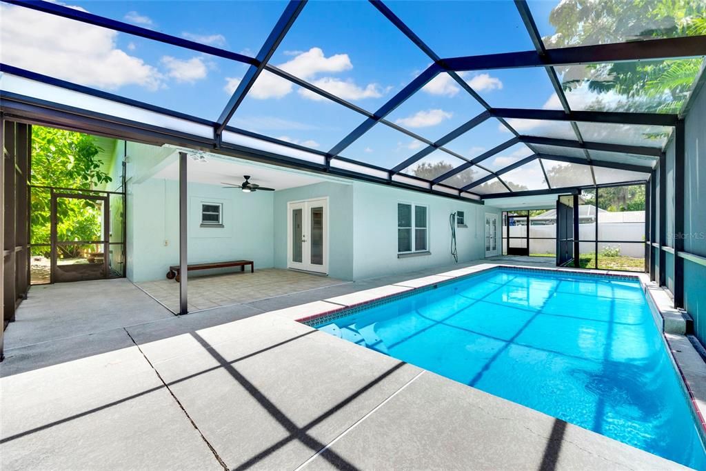 For Sale: $624,900 (4 beds, 2 baths, 1760 Square Feet)