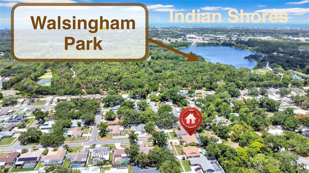 For Sale: $624,900 (4 beds, 2 baths, 1760 Square Feet)