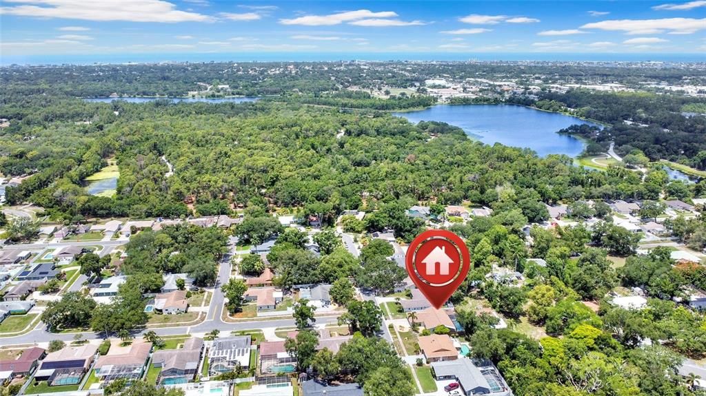 For Sale: $624,900 (4 beds, 2 baths, 1760 Square Feet)