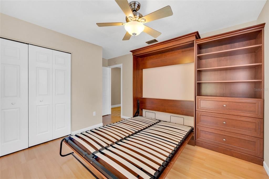 For Sale: $624,900 (4 beds, 2 baths, 1760 Square Feet)