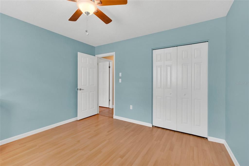 For Sale: $624,900 (4 beds, 2 baths, 1760 Square Feet)