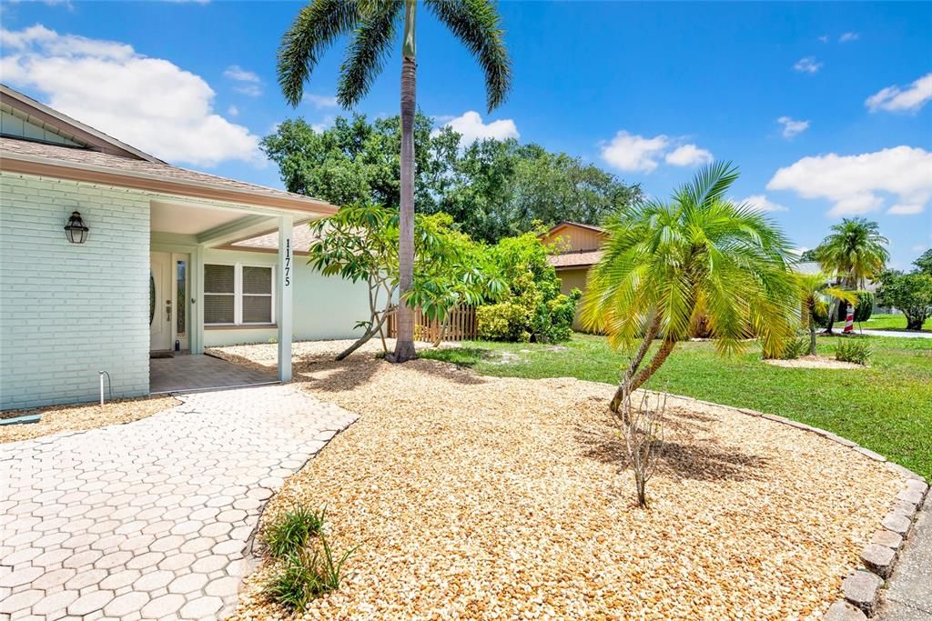 For Sale: $624,900 (4 beds, 2 baths, 1760 Square Feet)