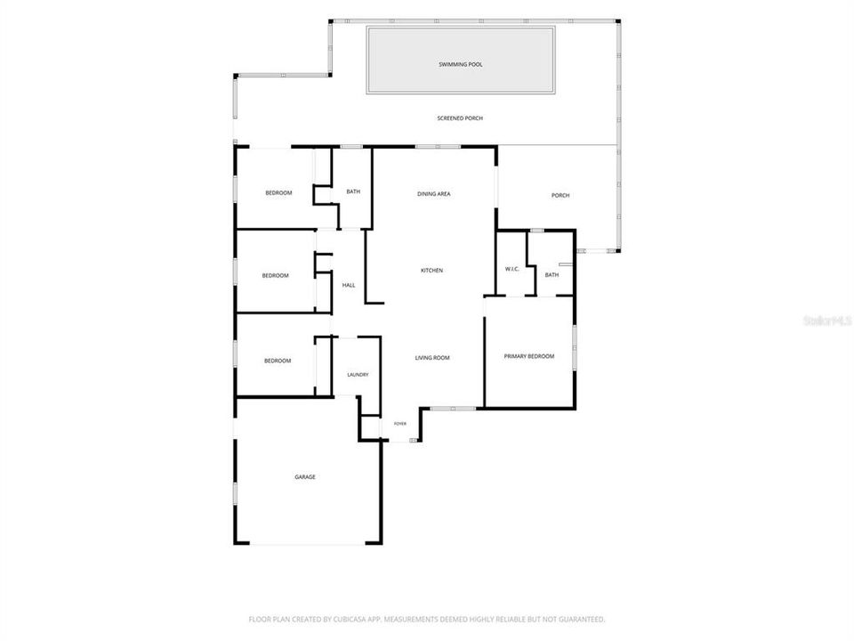 For Sale: $624,900 (4 beds, 2 baths, 1760 Square Feet)