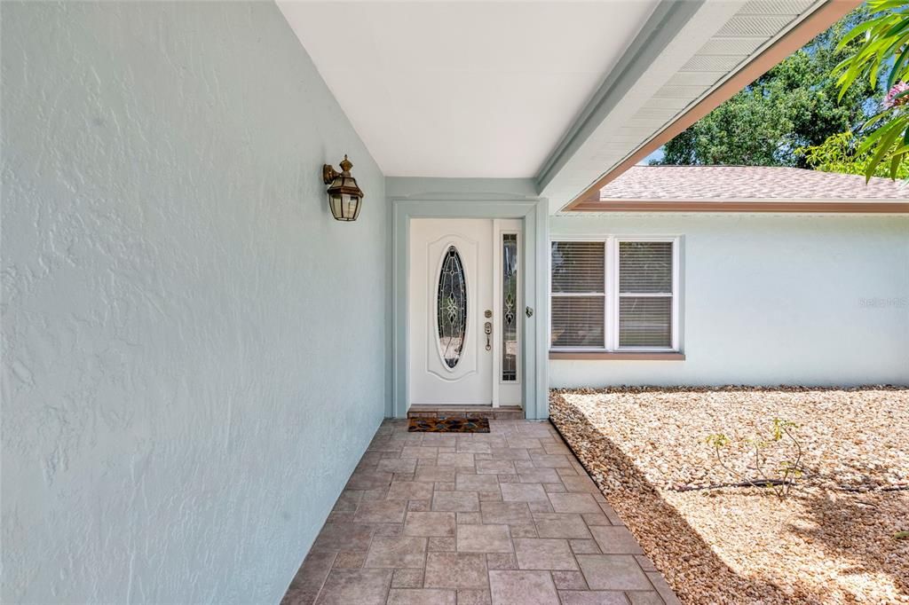 For Sale: $624,900 (4 beds, 2 baths, 1760 Square Feet)