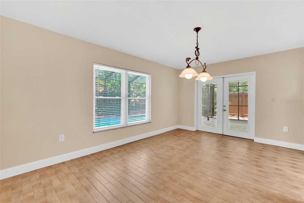 For Sale: $624,900 (4 beds, 2 baths, 1760 Square Feet)