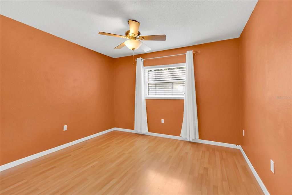 For Sale: $624,900 (4 beds, 2 baths, 1760 Square Feet)