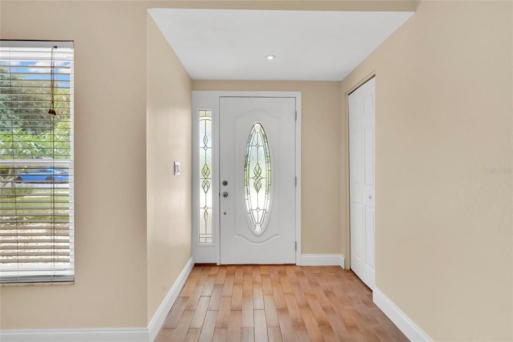 For Sale: $624,900 (4 beds, 2 baths, 1760 Square Feet)