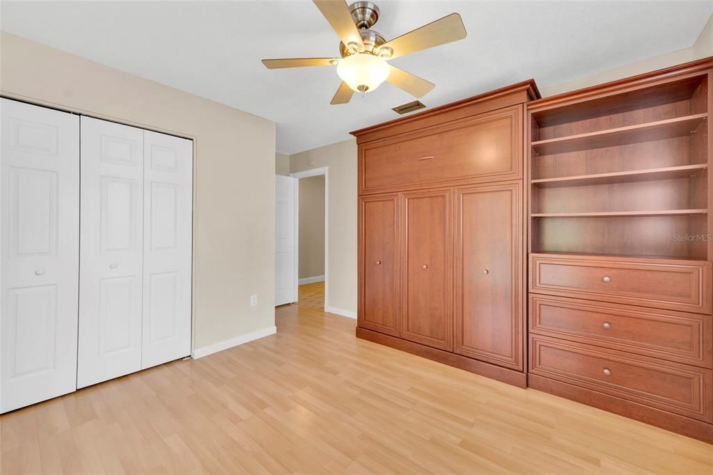 For Sale: $624,900 (4 beds, 2 baths, 1760 Square Feet)