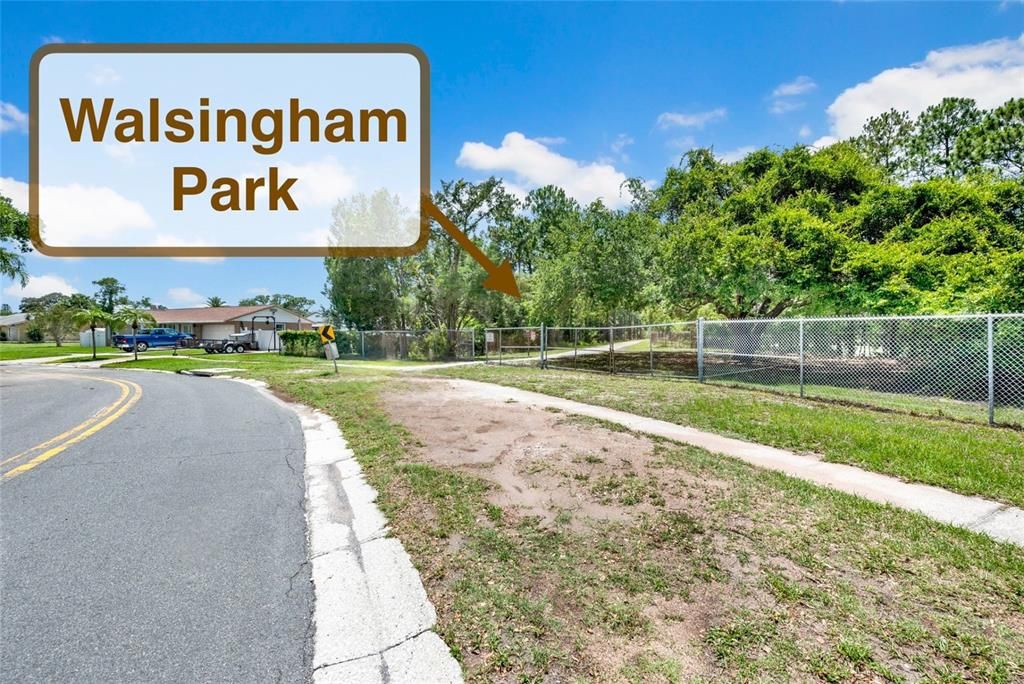 For Sale: $624,900 (4 beds, 2 baths, 1760 Square Feet)