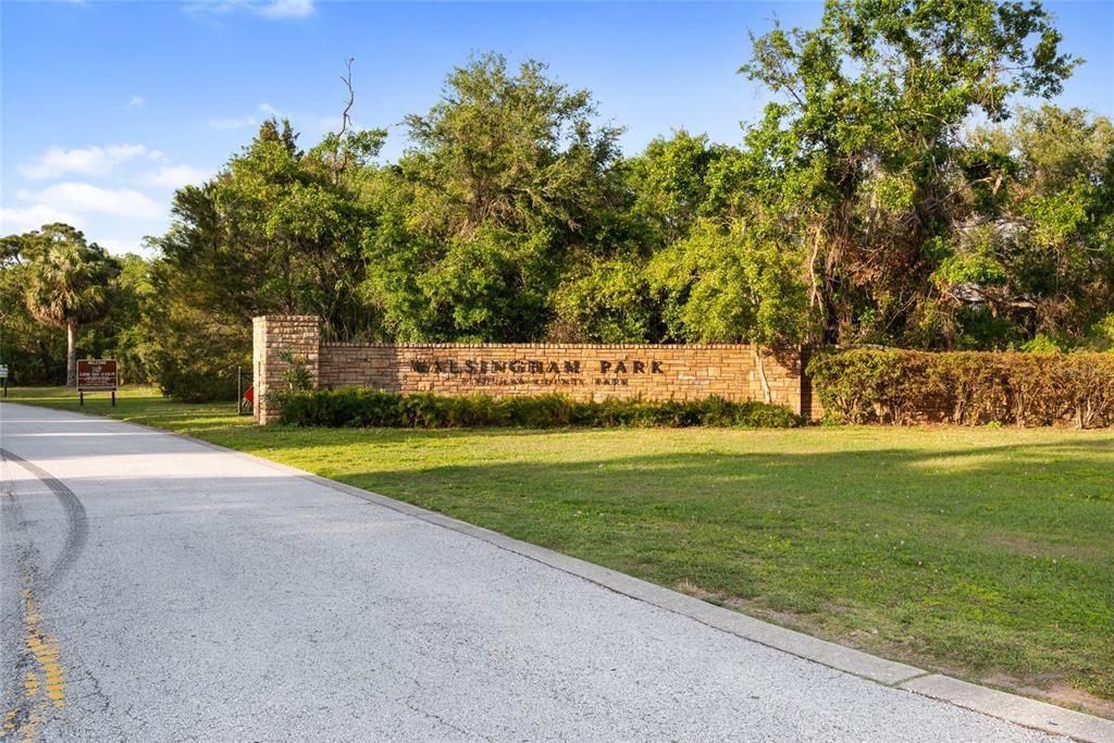 For Sale: $624,900 (4 beds, 2 baths, 1760 Square Feet)