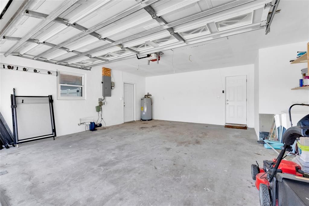 For Sale: $624,900 (4 beds, 2 baths, 1760 Square Feet)
