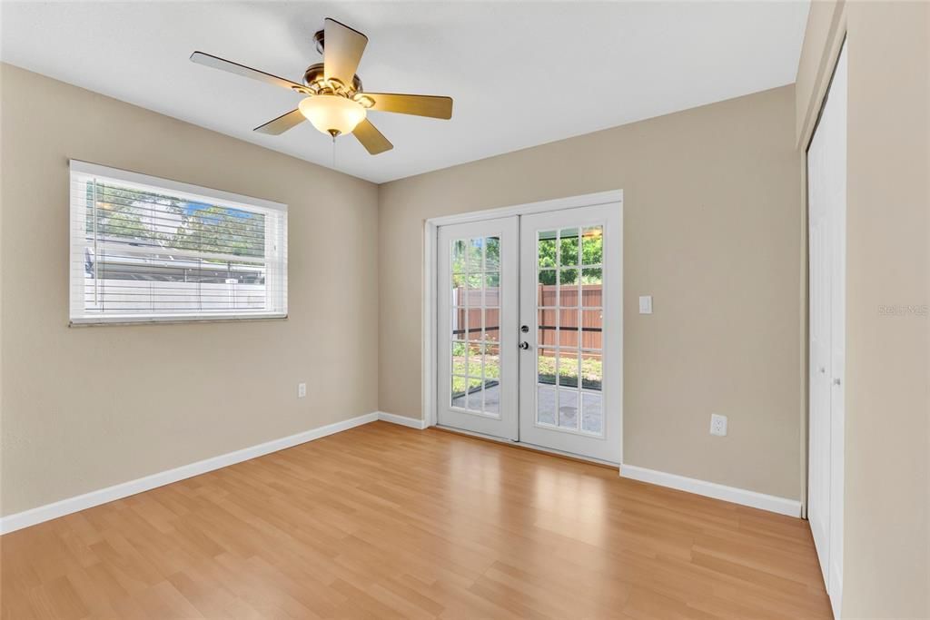 For Sale: $624,900 (4 beds, 2 baths, 1760 Square Feet)