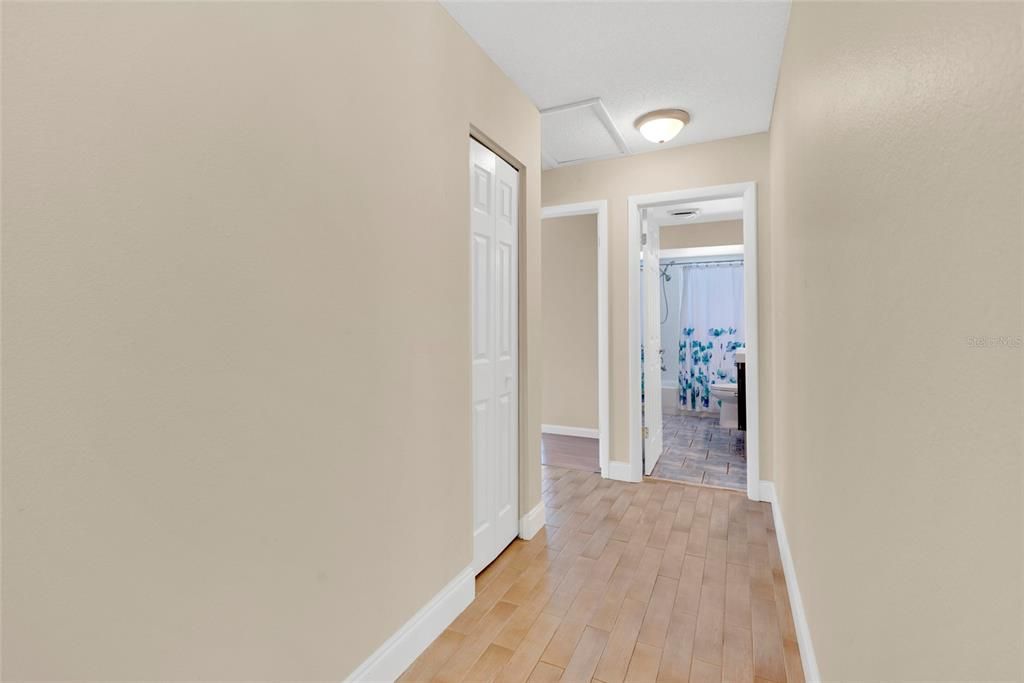For Sale: $624,900 (4 beds, 2 baths, 1760 Square Feet)