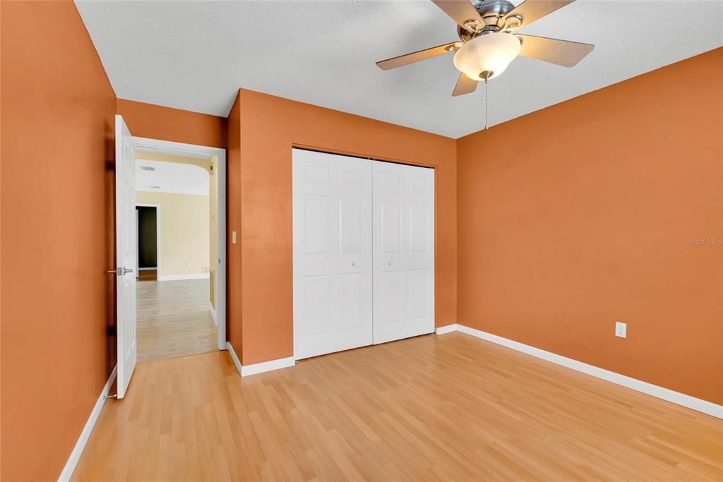 For Sale: $624,900 (4 beds, 2 baths, 1760 Square Feet)