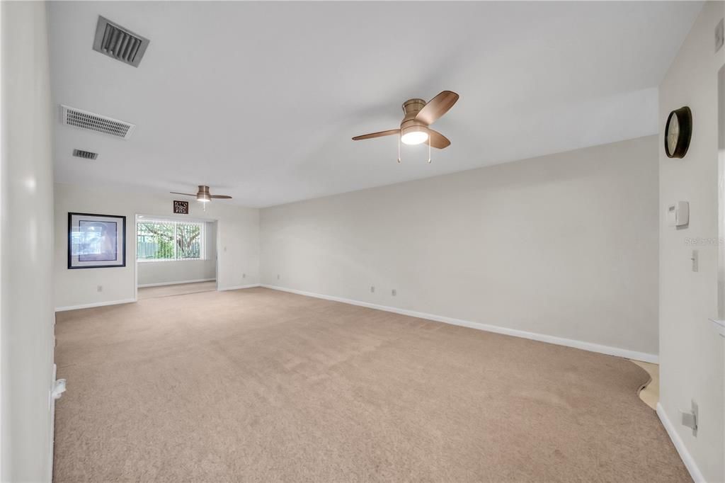 For Sale: $475,000 (0 beds, 0 baths, 2624 Square Feet)