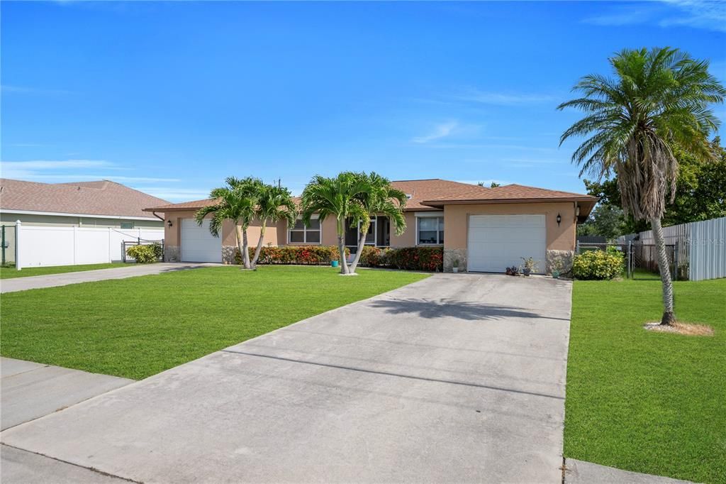 For Sale: $475,000 (0 beds, 0 baths, 2624 Square Feet)