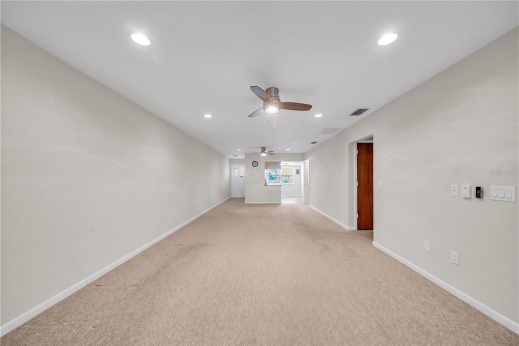 For Sale: $475,000 (0 beds, 0 baths, 2624 Square Feet)