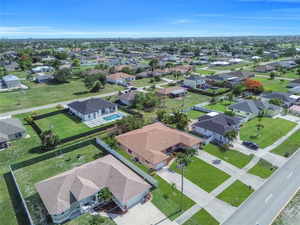 For Sale: $475,000 (0 beds, 0 baths, 2624 Square Feet)