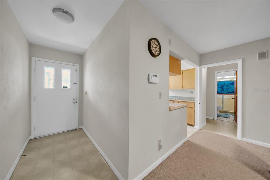 For Sale: $475,000 (0 beds, 0 baths, 2624 Square Feet)
